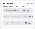 1605719950399.webp