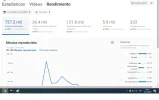 repro.webp