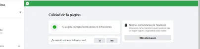 calidad.webp