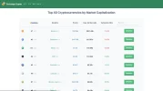 crypto-exchange-vuejs.png crypto-exchange-vuejs.png