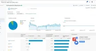 ANALYTICS ULTIMOS 6 MESES.jpg ANALYTICS ULTIMOS 6 MESES.jpg