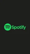 spotify portada.webp