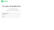 spotify premiun.webp