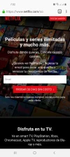 Screenshot_20201119-190203_Firefox.webp