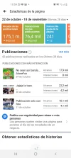 Screenshot_20201119-225914_Facebook.webp