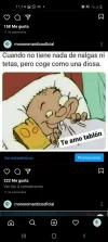Screenshot_20201119-231418_Instagram.webp
