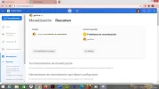 ADC265B1-B915-4720-80A8-B8B93977F513.webp