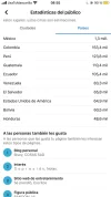 3AF7DB66-9C26-443C-86B0-8C66C899C5F0.webp
