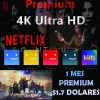 netflix 17.JPG netflix 17.JPG