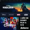 disney12.jpg disney12.jpg