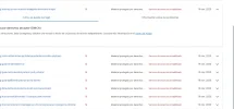 Screenshot_19.webp
