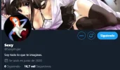 1605902296223.png 1605902296223.png