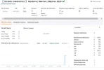 tecladoinalambrico.webp