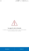 Screenshot_20201120-185224_PayPal.webp