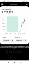 Screenshot_2020-11-21-04-08-19-801_com.pinterest.webp