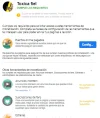 1605945821973.png 1605945821973.png