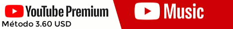 ads forobeta yt premium.gif