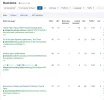 Barinopia.webp