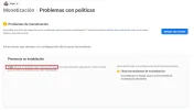 Screenshot_2.webp