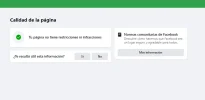 Screenshot_1.webp