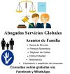 SERVICIOS GLOBALES.webp