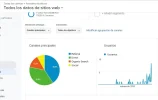 Screenshot_1.webp