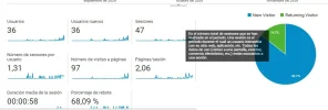 Screenshot_2.webp