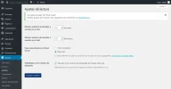 covistore.webp