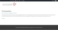 covid2.webp