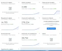 1606000272645.png 1606000272645.png