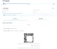 1606001537803.png 1606001537803.png