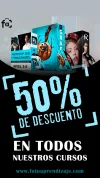 VISTA BASE-Recuperadoc.webp