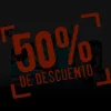 VISTA BASE-Recuperado.webp
