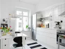 decorar cocina.jpg decorar cocina.jpg