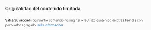 1606006821958.png 1606006821958.png