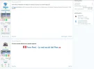 prueba222.png prueba222.png