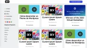 categoria.png categoria.png