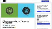 entrada-blog.png entrada-blog.png