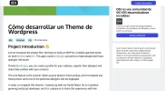 entrada-blog-2.png entrada-blog-2.png