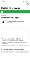 Screenshot_2020-11-23-00-37-50-910_com.facebook.katana.webp