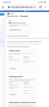 Screenshot_2020-11-23-00-39-44-159_com.android.chrome.webp