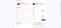 1606131188716.png 1606131188716.png