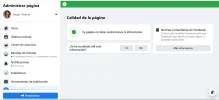 mujer 4.webp