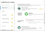 mujer 2.webp