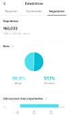 Screenshot_20201118-234321.webp