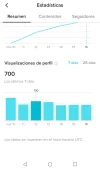 Screenshot_20201118-234311.webp
