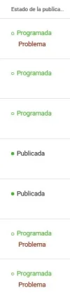 Screenshot_5.webp