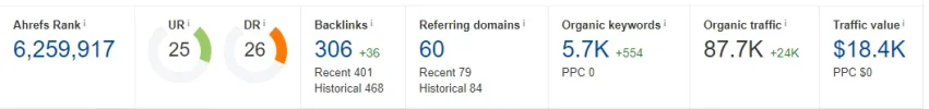 1606161086804.png 1606161086804.png