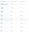 0.webp