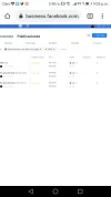 Screenshot_20201123-210532.webp